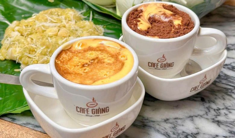 best-restaurants-in-hanoi-9
