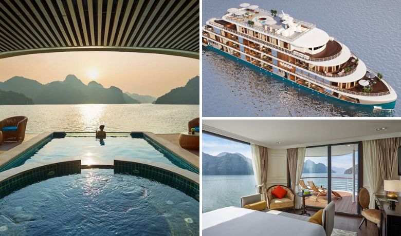 capella-cruise-halong-bay-cruise