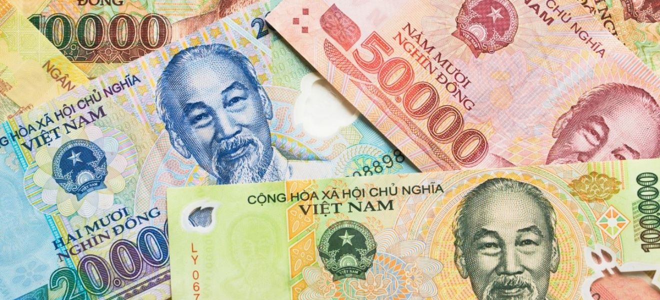 Payments and Currency in Vietnam: Everything You Need to Know Before Your Trip