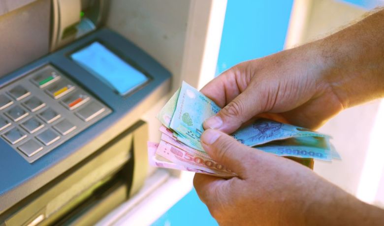 currency-in-vietnam