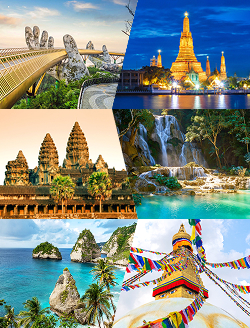 discover-all-country