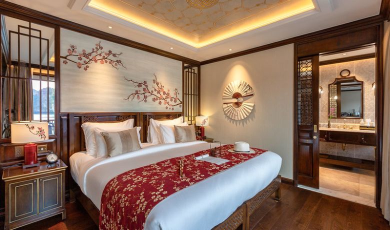 halong-bay-cruise