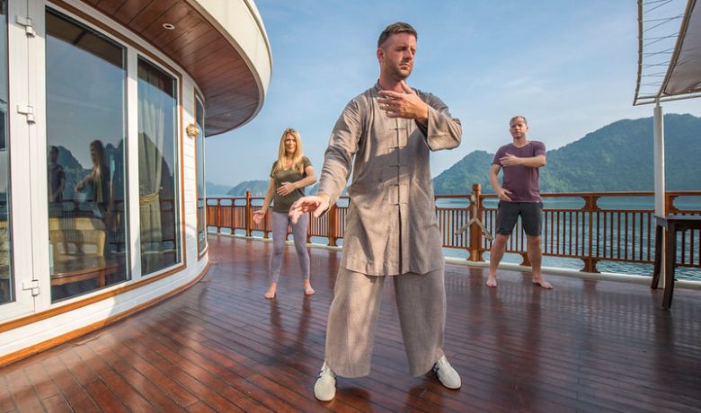 halong-bay-cruise