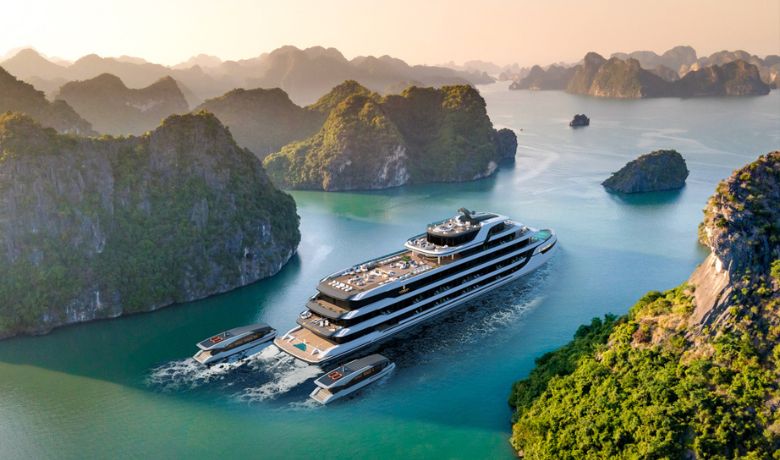 halong-bay-cruise