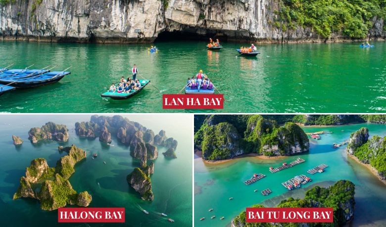 halong-bay-cruise