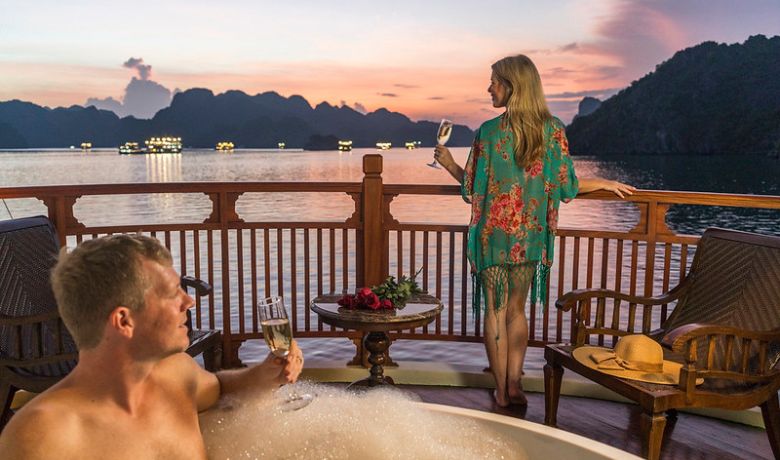halong-bay-cruise