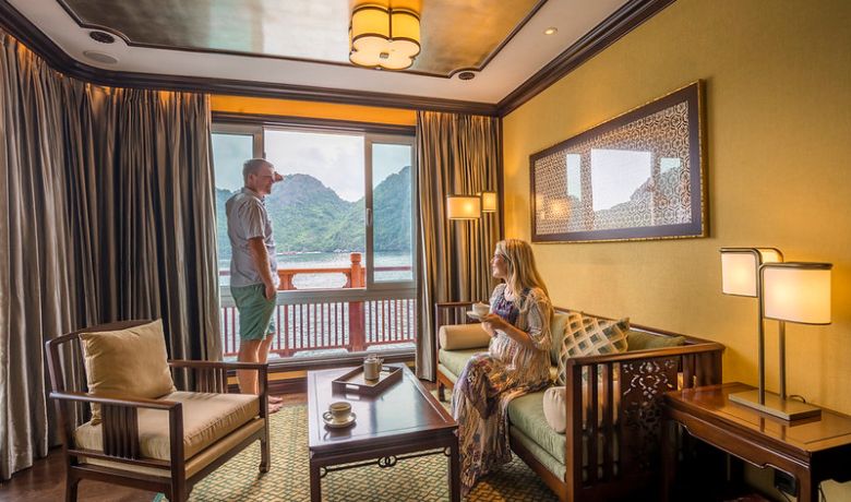halong-bay-cruise