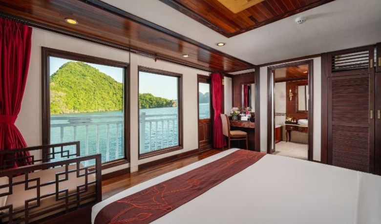 indochina-sails-halong-bay-cruise