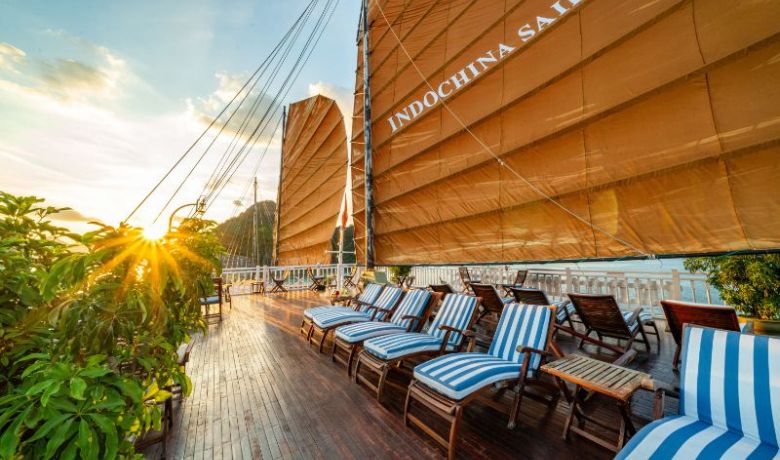 indochina-sails-halong-bay-cruise