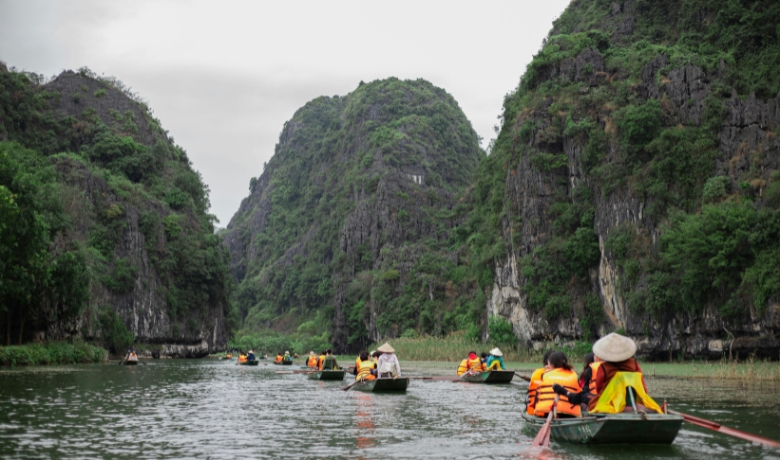 is-november-a-good-time-to-go-to-vietnam-1