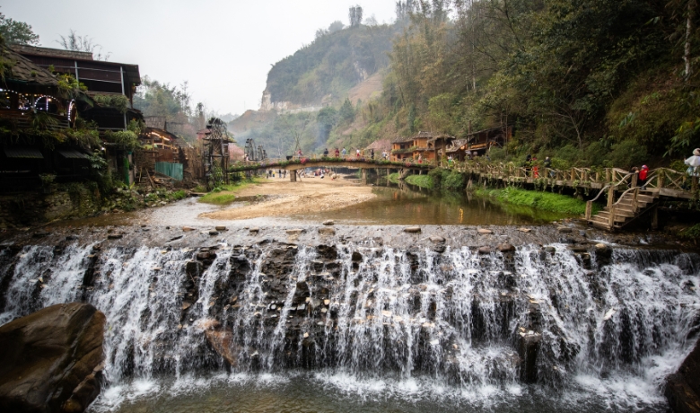 is-november-a-good-time-to-go-to-vietnam-3