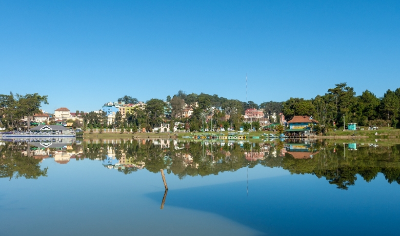 is-november-a-good-time-to-go-to-vietnam-4