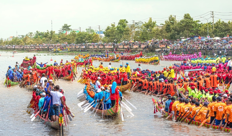 is-november-a-good-time-to-go-to-vietnam-6