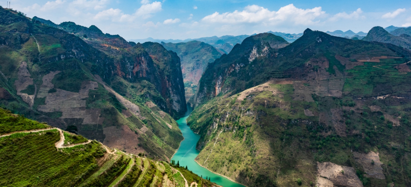 Is November A Good Time To Go To Vietnam? The Ultimate Travel Guide