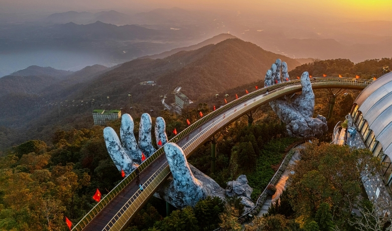 is-southeast-asia-worth-visiting-1