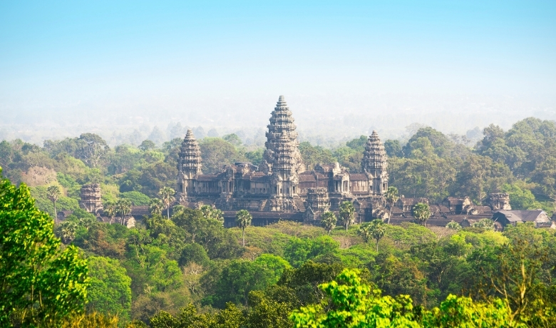 is-southeast-asia-worth-visiting-2