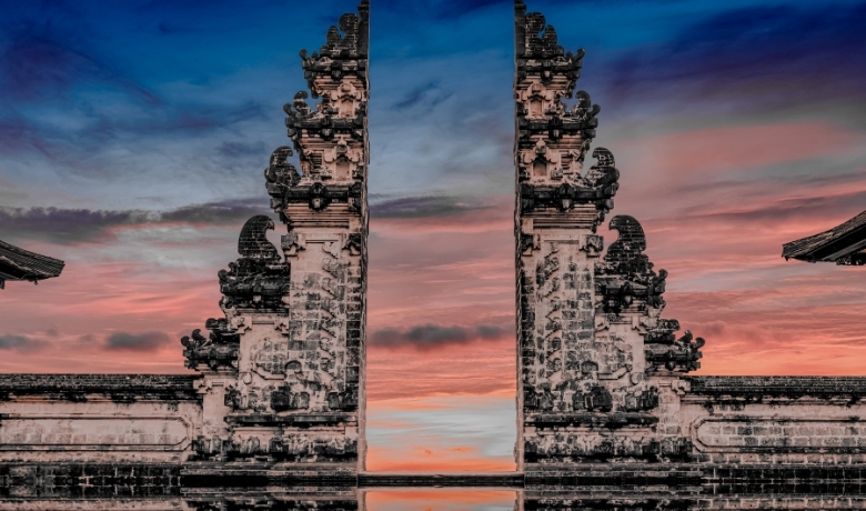 is-southeast-asia-worth-visiting-4