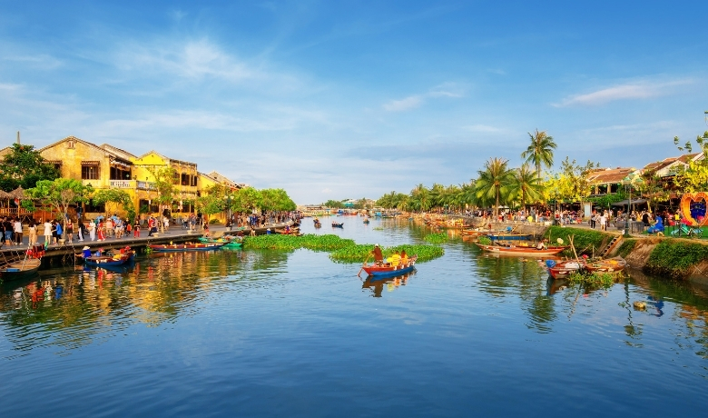 is-southeast-asia-worth-visiting-5