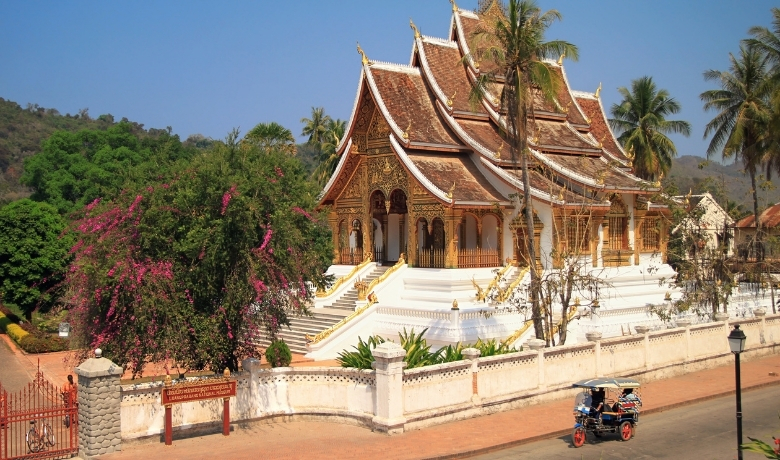 is-southeast-asia-worth-visiting-6