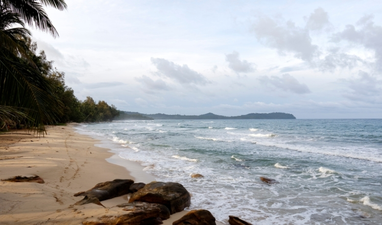 is-southeast-asia-worth-visiting-7