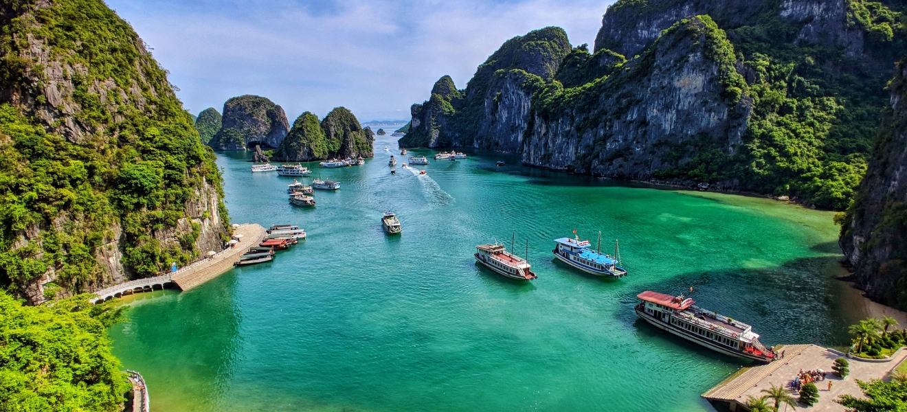 Is Southeast Asia Worth Visiting in 2026? An Honest Travel Guide
