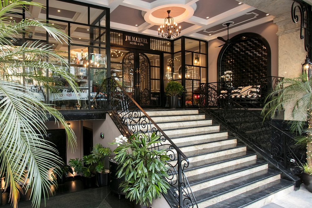 jm-marvel-hotel-and-spa