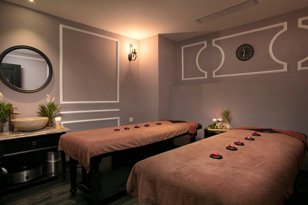 jm-marvel-hotel-and-spa