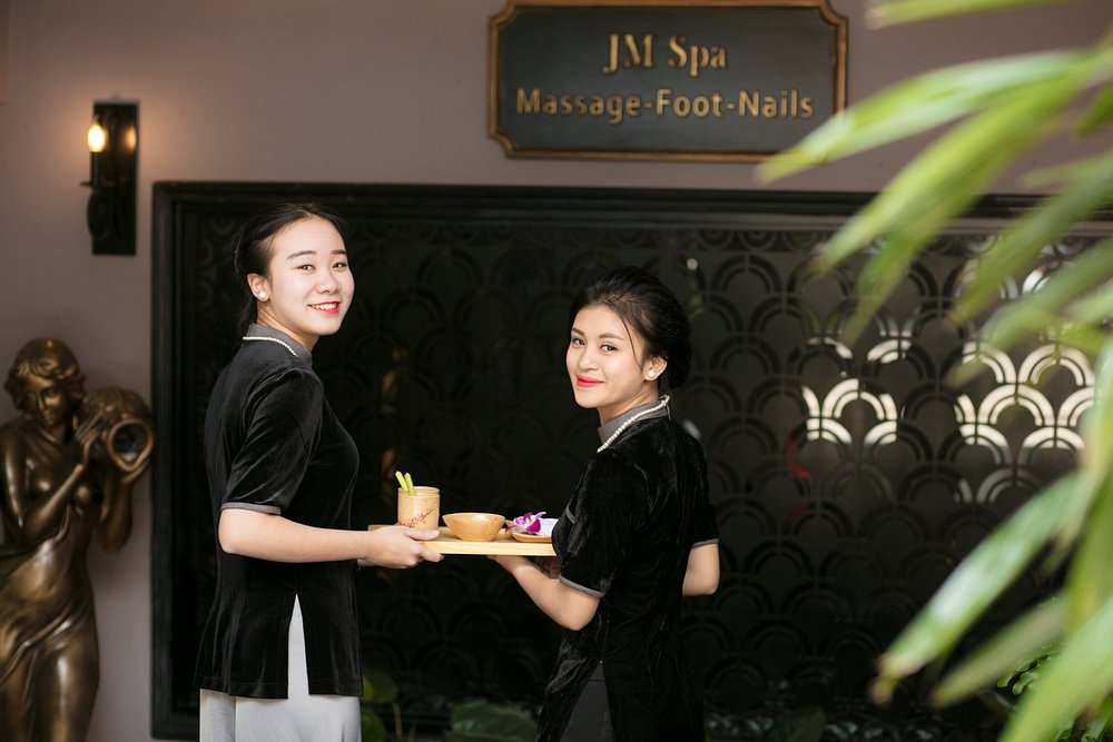 jm-marvel-hotel-and-spa