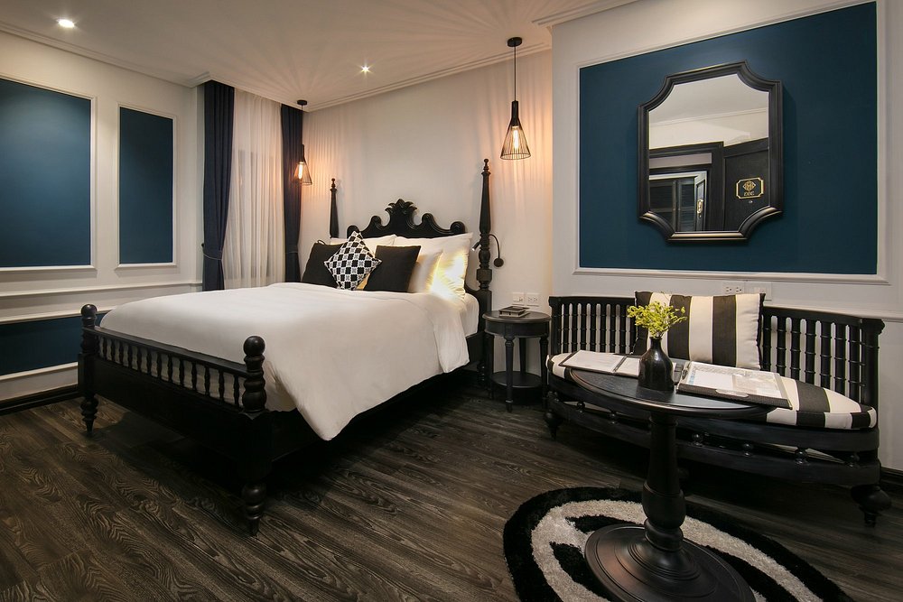 jm-marvel-hotel-and-spa