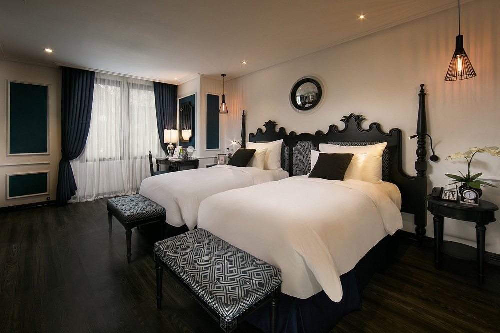jm-marvel-hotel-and-spa