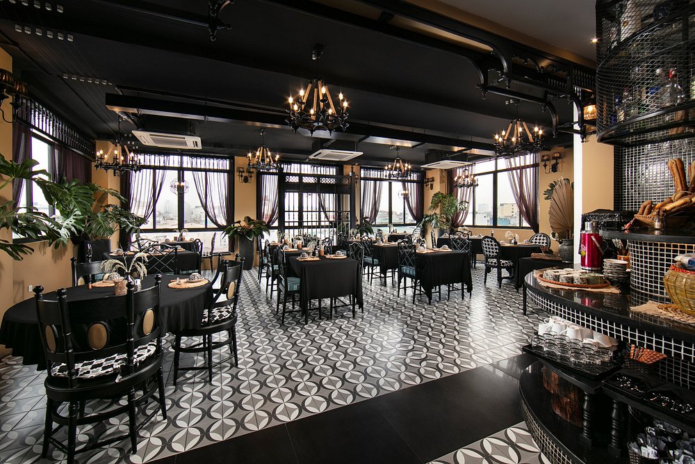 jm-marvel-hotel-and-spa