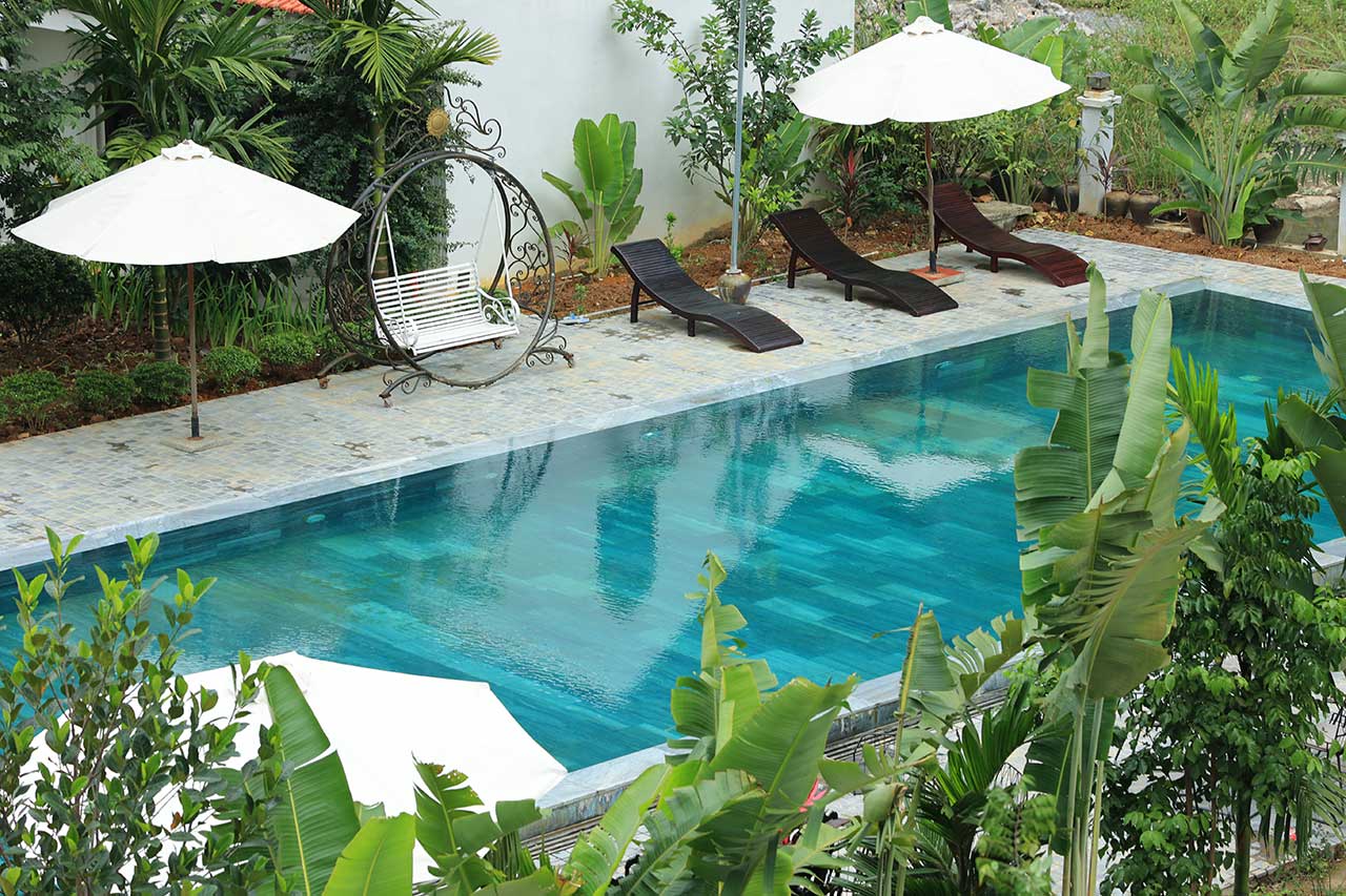 lalita-tam-coc-resort (7)