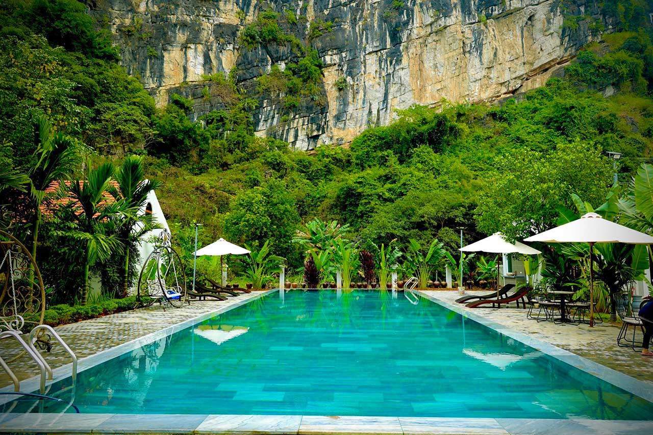 lalita-tam-coc-resort (7)