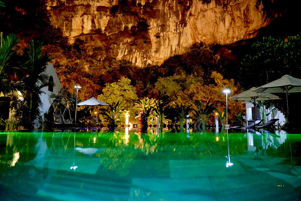lalita-tam-coc-resort (7)