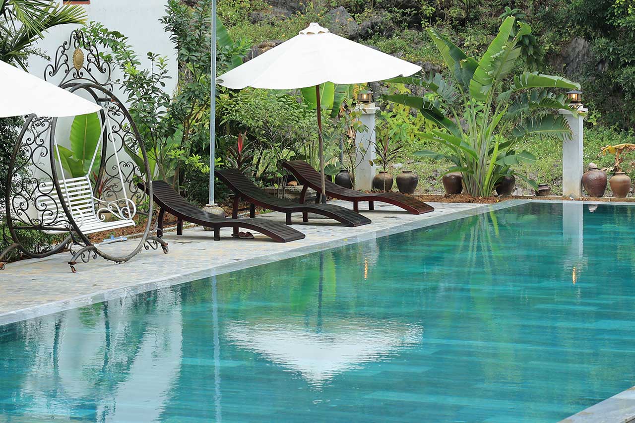 lalita-tam-coc-resort (7)