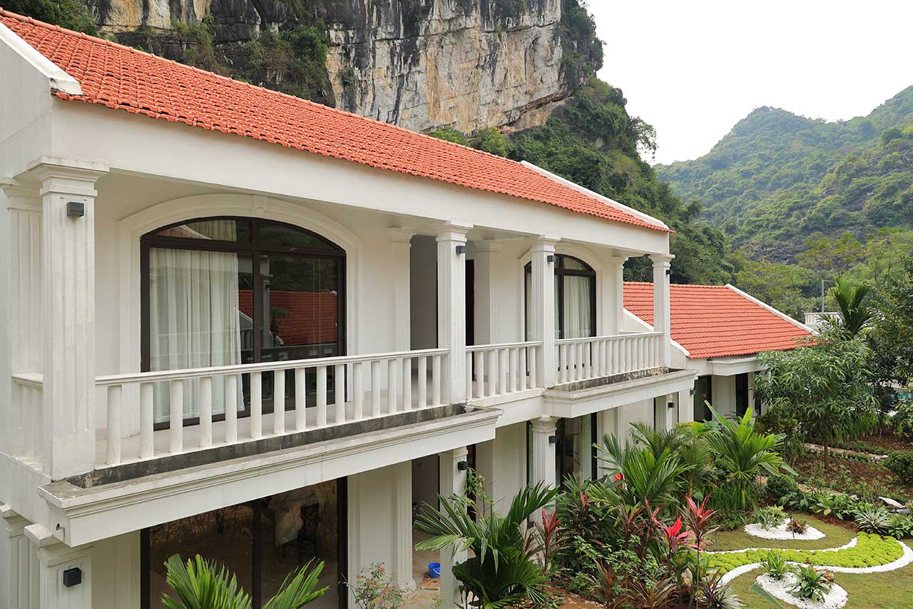 lalita-tam-coc-resort (7)