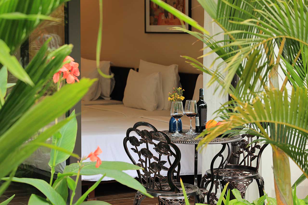 lalita-tam-coc-resort (7)