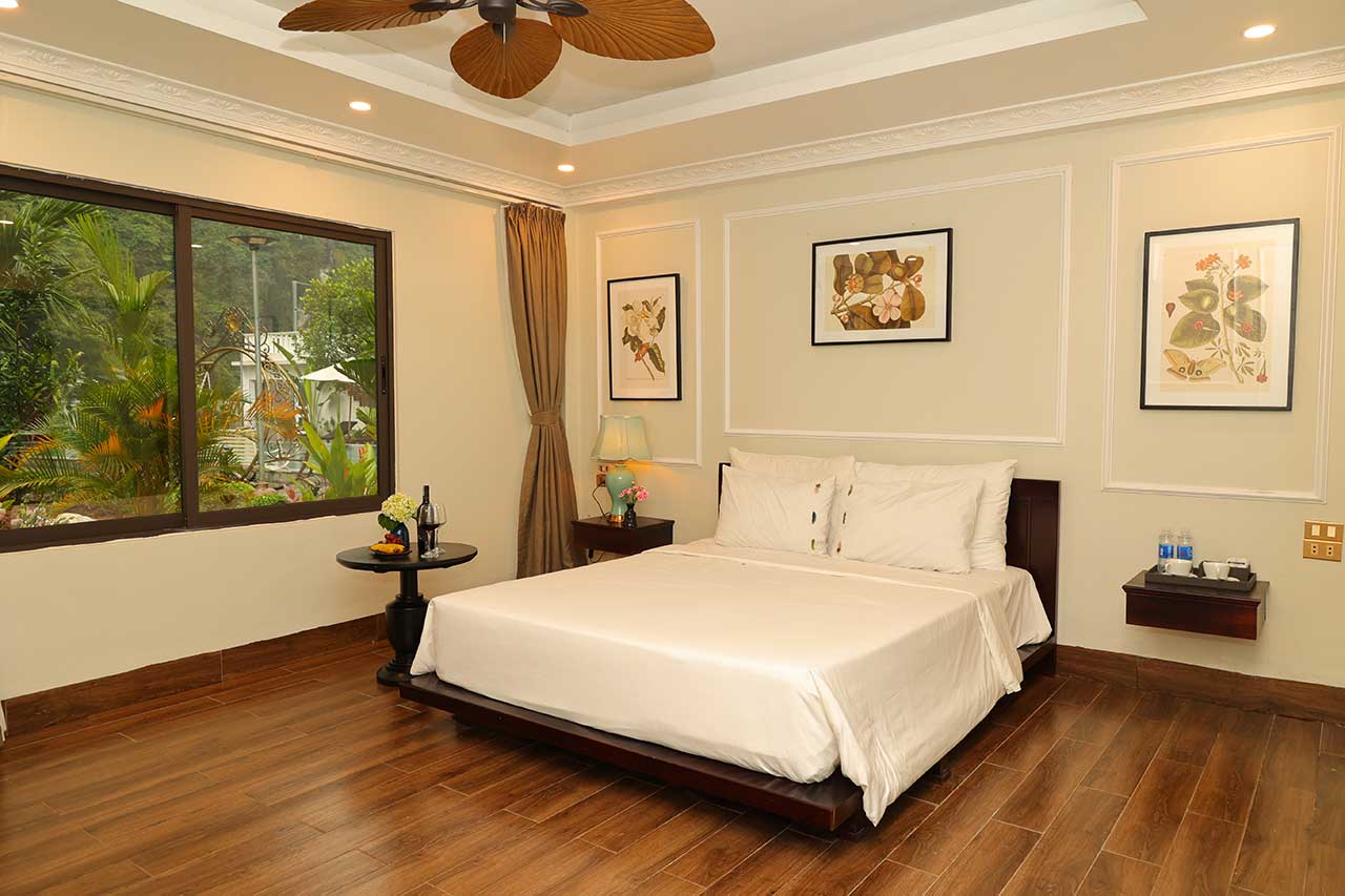 lalita-tam-coc-resort (7)