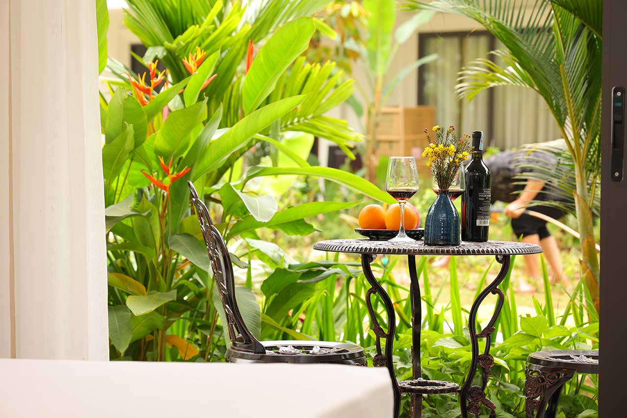 lalita-tam-coc-resort (7)