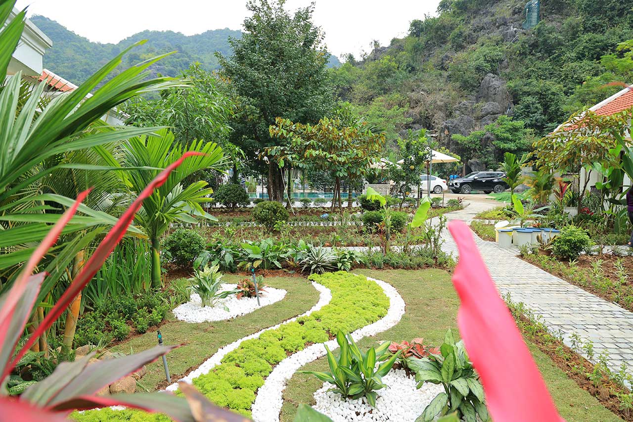 lalita-tam-coc-resort (7)