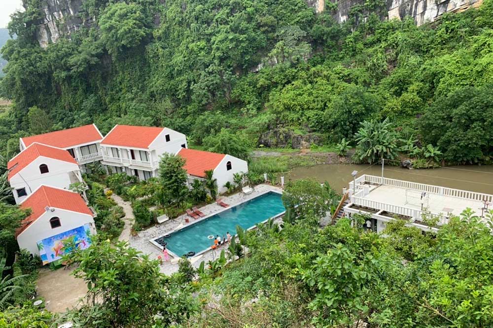 lalita-tam-coc-resort (7)