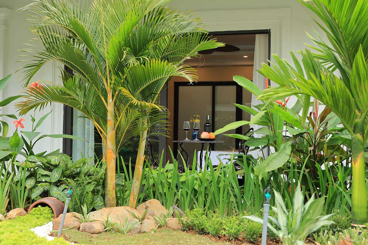 lalita-tam-coc-resort (7)