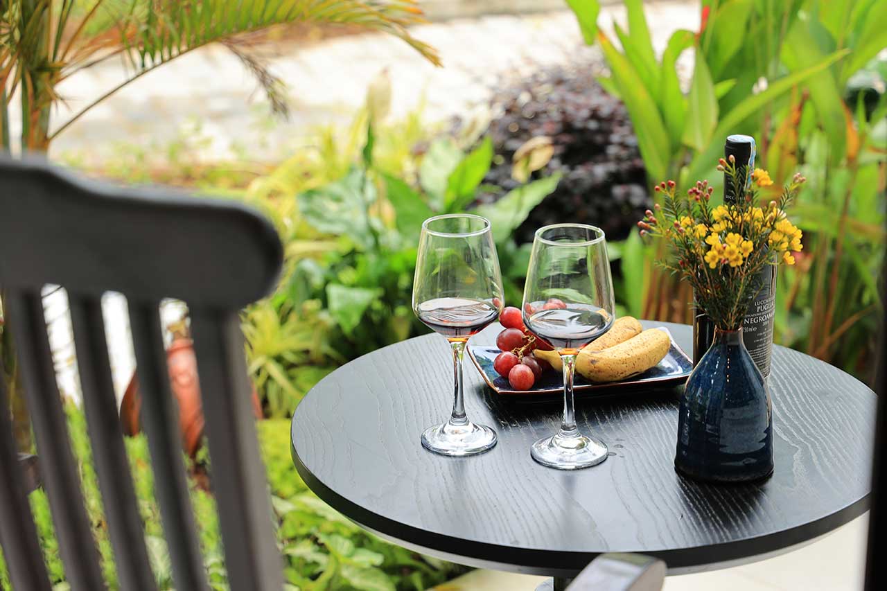 lalita-tam-coc-resort (7)