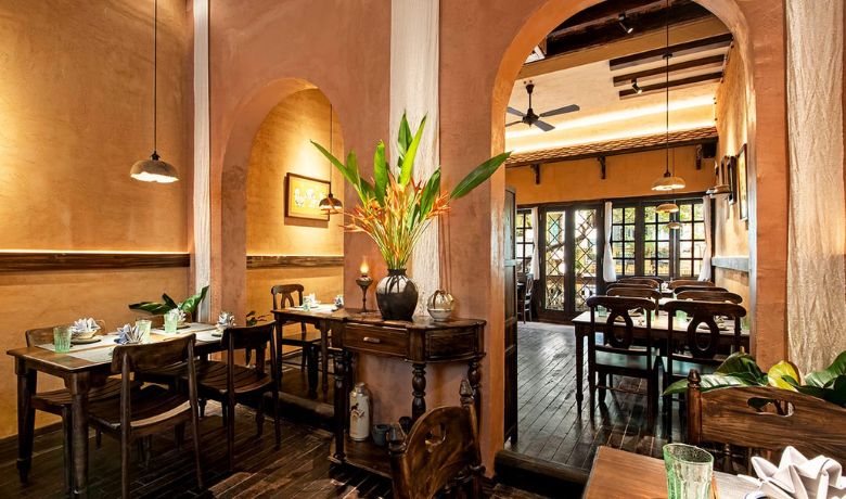 lan-ong-restaurant