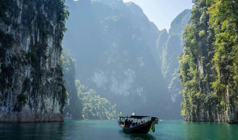monsoon-season-in-thailand-1