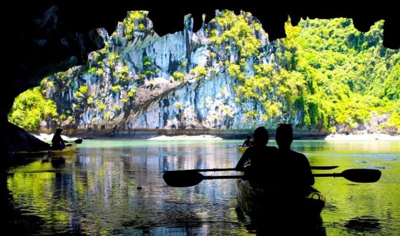 orchid-premium-cruise-halong-bay-cruise
