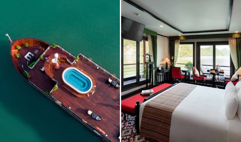 orchid-premium-cruise-halong-bay-cruise