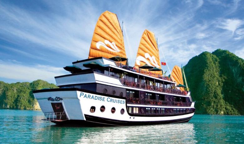 paradise-cruise-halong-bay-cruise