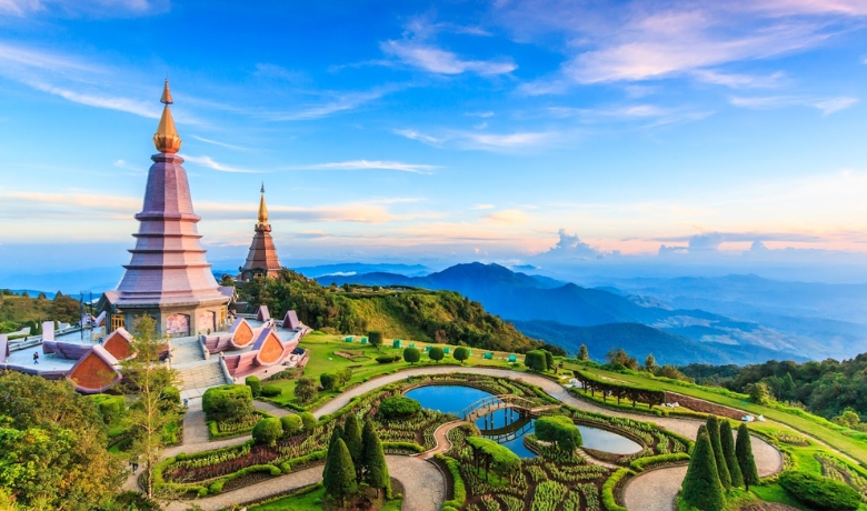 southeast-asia-itinerary-3-weeks-1