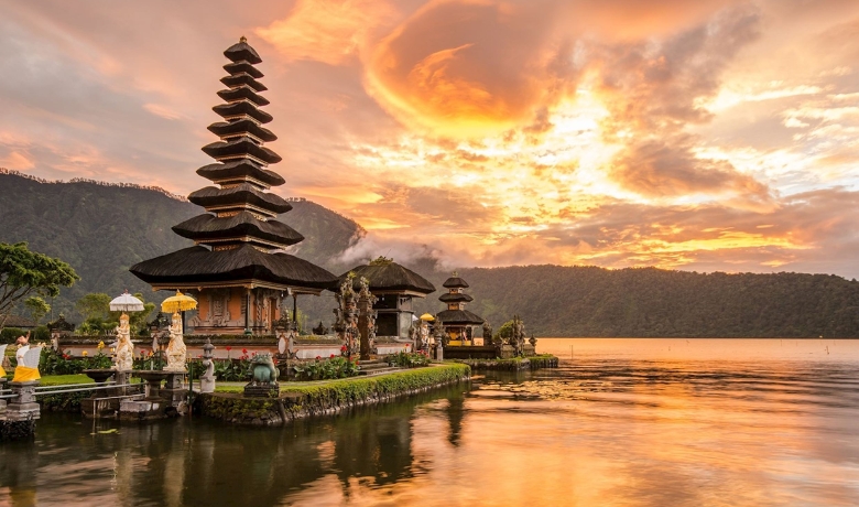 southeast-asia-itinerary-3-weeks-10